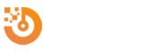 E-Datum Engineering